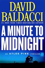 A Minute to Midnight