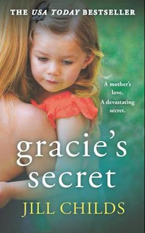 Gracie's Secret