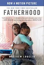Fatherhood Media Tie-In (Previously Published as Two Kisses for Maddy)