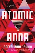 Atomic Anna