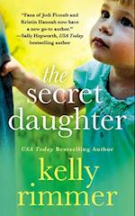 The Secret Daughter