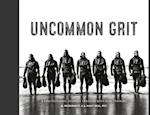Uncommon Grit