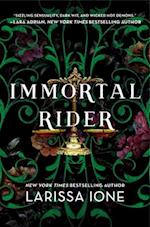 Immortal Rider