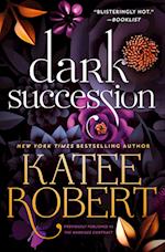 Dark Succession