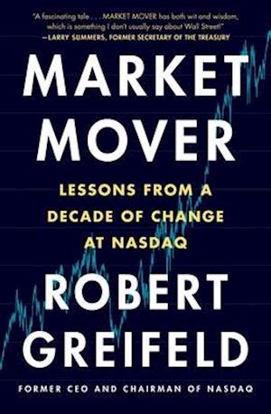 Market Mover