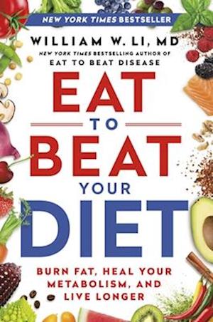 Eat to Beat Your Diet