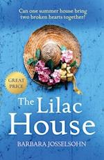 The Lilac House