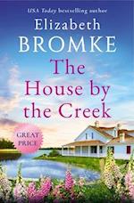 The House by the Creek