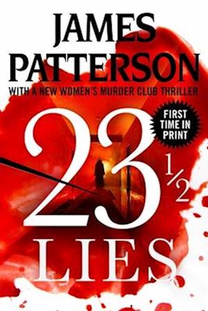 23 1/2 Lies