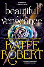 Beautiful Vengeance (Previously Published as Forbidden Promises)