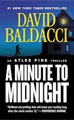 A Minute to Midnight