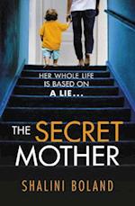 The Secret Mother