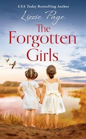 The Forgotten Girls