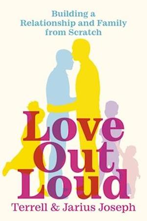 Love Out Loud