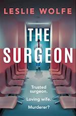 The Surgeon