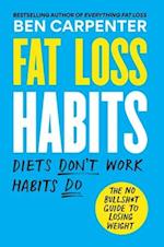 Fat Loss Habits