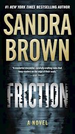 Friction