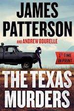 The Texas Murders