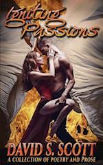 Igniting Passions