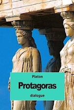 Protagoras