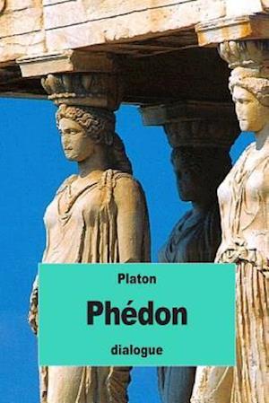 Phedon