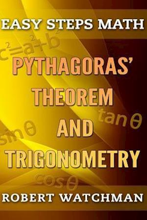 Pythagoras' Theorem and Trigonometry