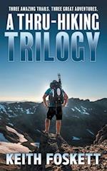 A Thru-Hiking Trilogy
