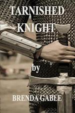 Tarnished Knight