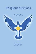 Novene - Volume I