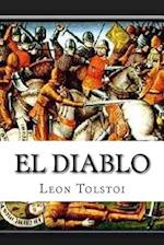 El Diablo (Spanish Edition)