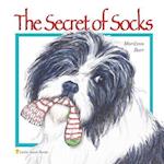 The Secret of Socks