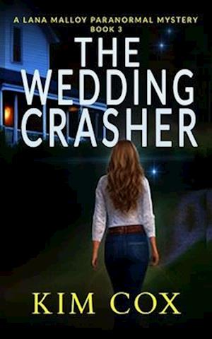 The Wedding Crasher