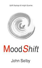 Moodshift