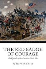 The Red Badge of Courage