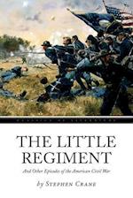 The Little Regiment