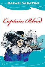 Captain Blood