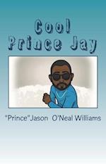 Cool Prince Jay