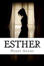 Esther