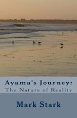 Ayama's Journey