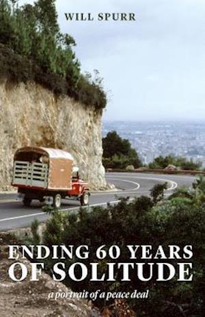 Ending 60 Years of Solitude