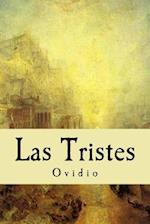 Las Tristes