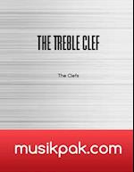 The Treble Clef