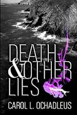 Death and Other Lies