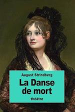 La Danse de mort