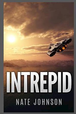 Intrepid