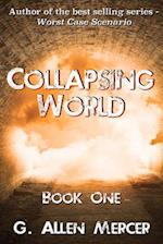Collapsing World