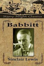 Babbitt