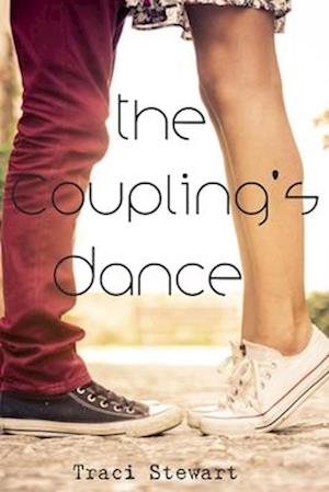 The Coupling's Dance