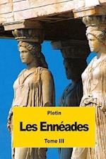 Les Enneades