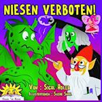 Niesen Verboten